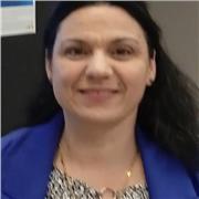 Formatrice propose des formations de gestion d'entreprise, comptabilité client, fournisseur et pilotage de la trésorerie